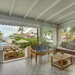 Solar Beach Hotel