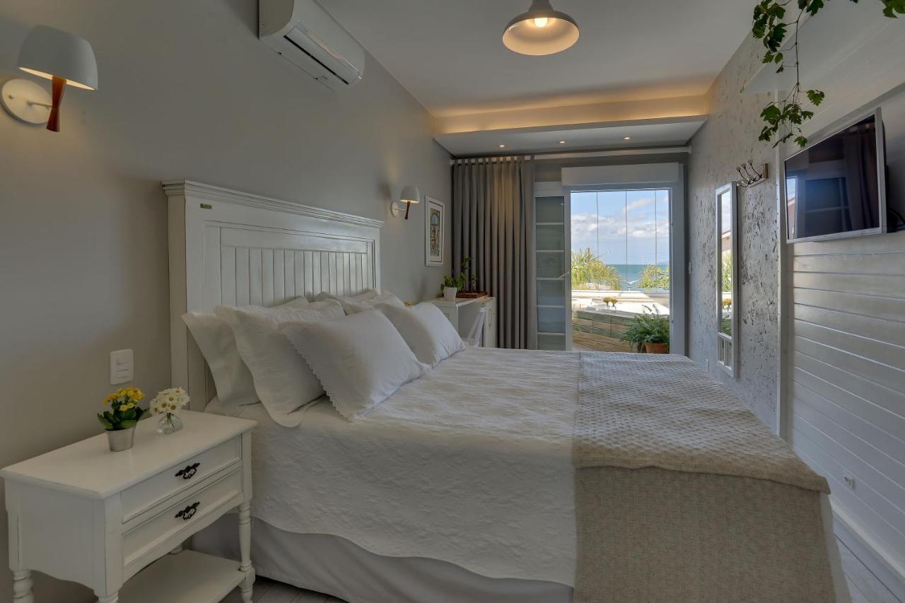 Solar Hotel 2*