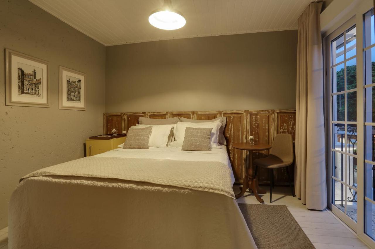 Hotel Solar 2*