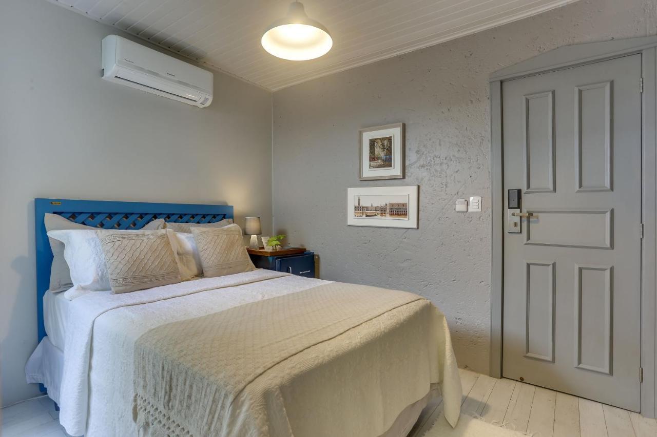 Solar Hotel