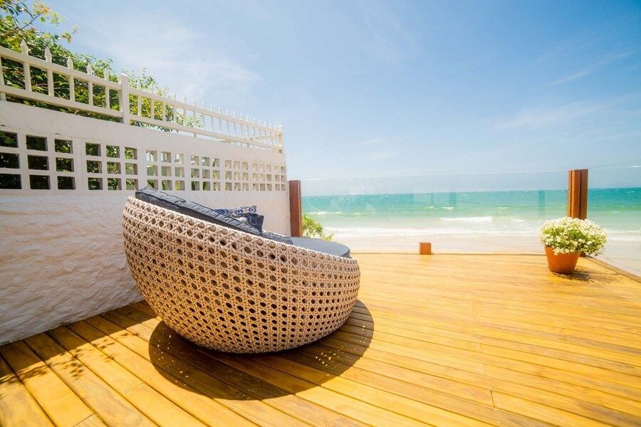 Solar Hotel